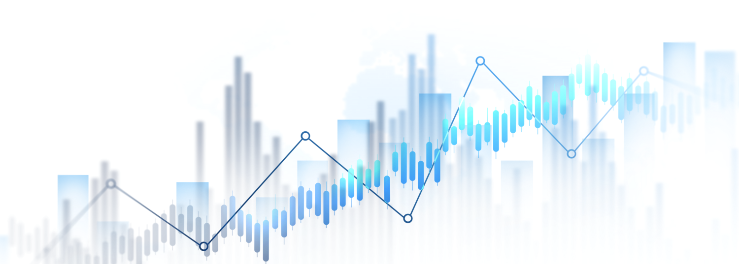 thought leadership needs evidence and proof