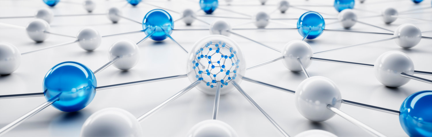 thought leadership articles need structure
