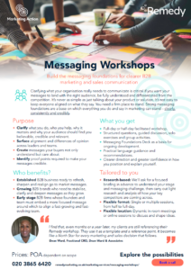 MessagingWorkshopsFlyer-Cover